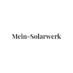 mein-solarwerk.de