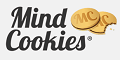  Mind Cookies Gutscheincodes