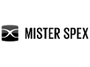  Mister Spex Gutscheincodes