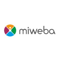  Miweba Gutscheincodes