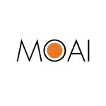  MOAI Boards Gutscheincodes