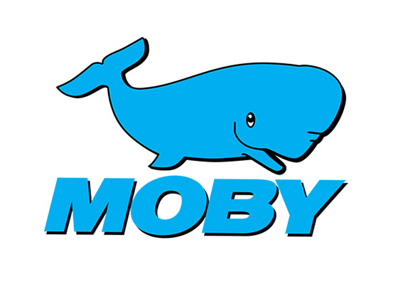 Moby Lines Gutscheincodes