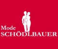  Mode Schoedelbauer Gutscheincodes