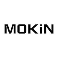 mokinglobal.com