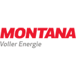  Montana Gutscheincodes