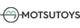  Motsutoys Gutscheincodes
