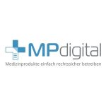  MPdigital Gutscheincodes