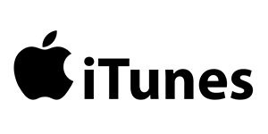  Apple Music Gutscheincodes