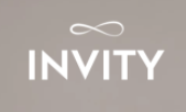 myinvity.com