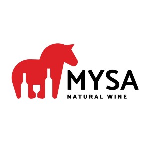 mysa.wine