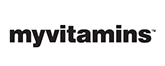 myvitamins.com