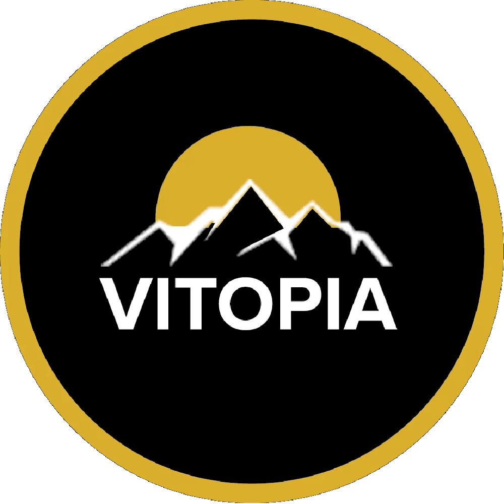  Vitopia Gutscheincodes