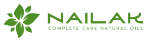 nailak.com