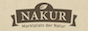  Nakur.de Gutscheincodes