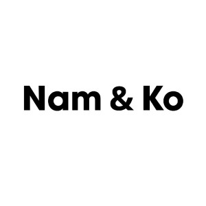  Nam & Ko Gutscheincodes