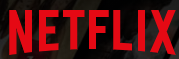  Netflix Gutscheincodes