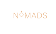 nomadsswimwear.com