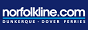 Norfolkline Gutscheincodes