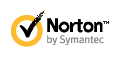  Norton Gutscheincodes