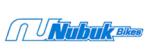  Nubuk Bikes Gutscheincodes