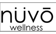  Nuvo Wellness Gutscheincodes
