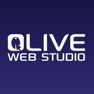 olivewebstudio.com
