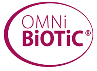 omnibioticlife.com