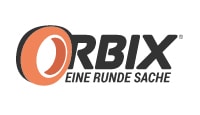  Orbix Gutscheincodes