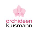  Orchideen Klusmann Gutscheincodes
