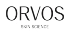  Orvos Skin Science Gutscheincodes