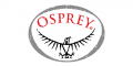  Osprey Europe Gutscheincodes