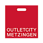  Outletcity Metzingen Gutscheincodes