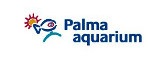  Palma Aquarium Gutscheincodes