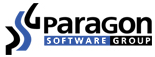  Paragon Software Gutscheincodes