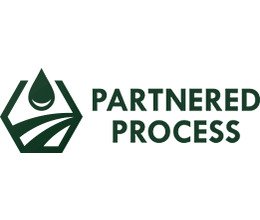  Partnered Process Gutscheincodes