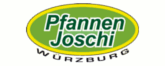  Pfannen Joschi Gutscheincodes