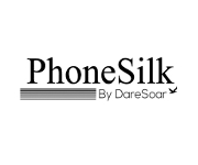  PhoneSilk Gutscheincodes