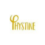 phystine.com