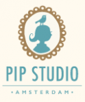  PiP Studio Gutscheincodes