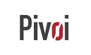 pivoi.com