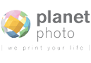  Planet Photo Gutscheincodes