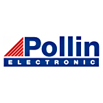  Pollin Electronic Gutscheincodes