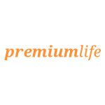  Premium Life Gutscheincodes