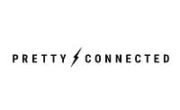 prettyconnected.com