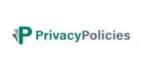  Privacypolicies Gutscheincodes