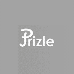 prizle.com