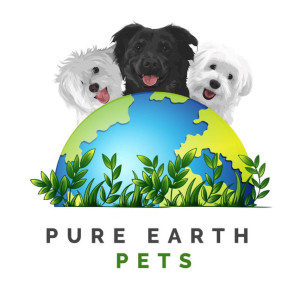  Pure Earth Pets Gutscheincodes