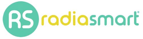  Radia Smart Gutscheincodes