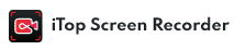  ITop Screen Recorder Gutscheincodes