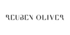  Reuben Oliver Gutscheincodes